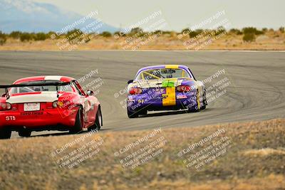 media/Mar-16-2025-Nasa (Sun) [[7f0970bcc3]]/Race Group A/Race/